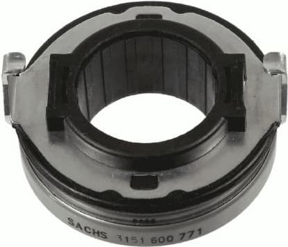 Clutch Release Bearing 3151 600 771 - image 2