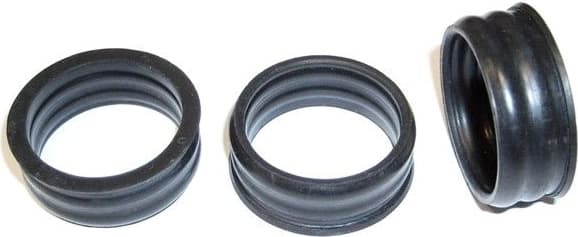 Gasket, coolant pipe 685.350