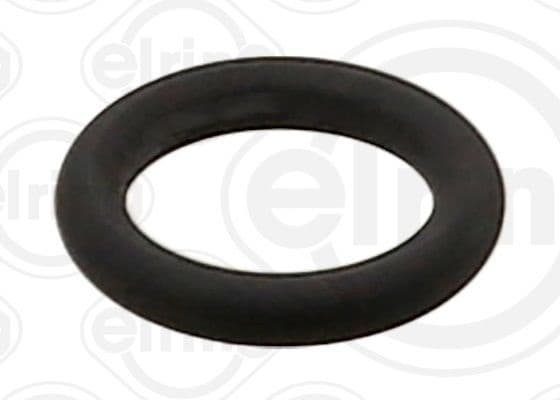 Sealing ring cooling hose 906.200
