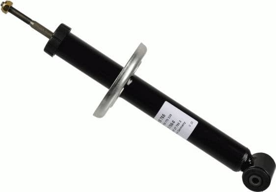 Shock Absorber 105 765