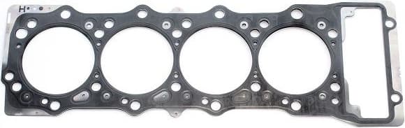 Gasket, cylinder head 353.950