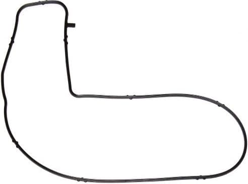 Gasket, water pump 313.130