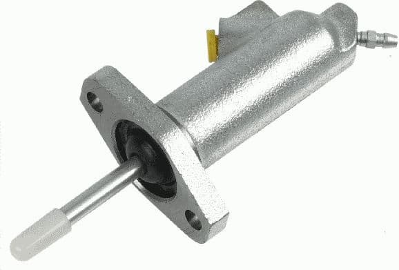 Slave Cylinder, clutch 6283 600 107 - image 2