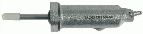 Slave Cylinder, clutch 6283 600 107 - image 3