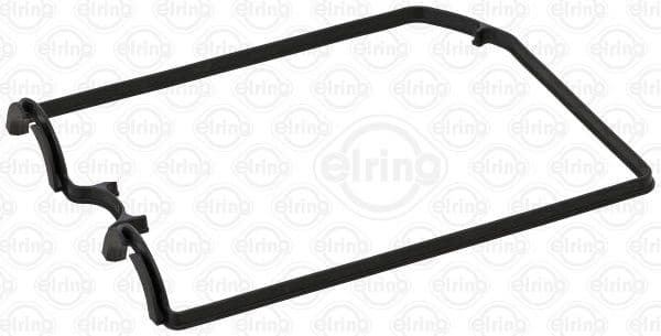 Gasket, cylinder head cover 483.980