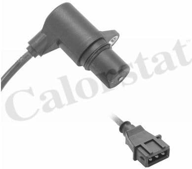 Sensor, camshaft position CS0323