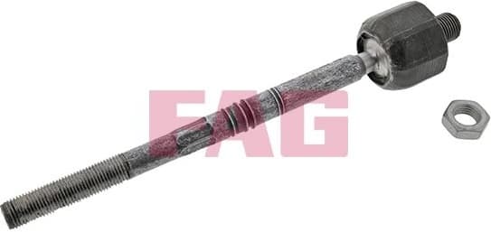 Inner Tie Rod 840123310