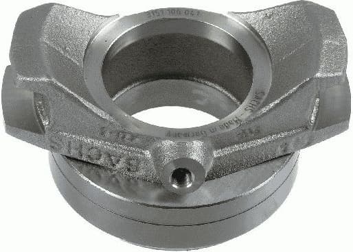 Clutch Release Bearing 3151 106 041