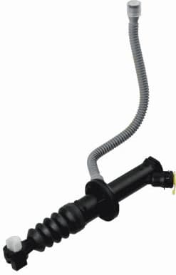 Master Cylinder, clutch 6284 600 713