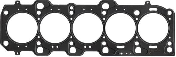 Gasket, cylinder head 687.346