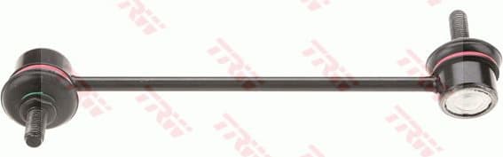 Link/Coupling Rod, stabiliser bar JTS967