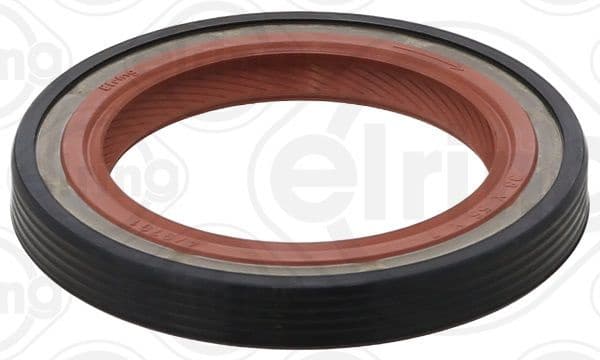 Seal Ring 311.940 - image 2