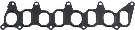 Gasket, intake manifold 901.300