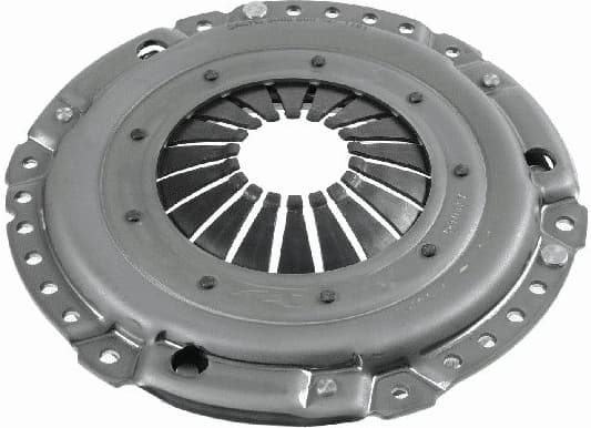 Clutch Pressure Plate 3082 600 527