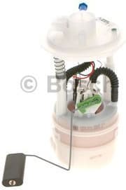 fuel supply unit 0986580356 - image 2