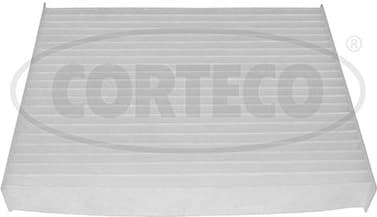 Filter, cabin air 80005226