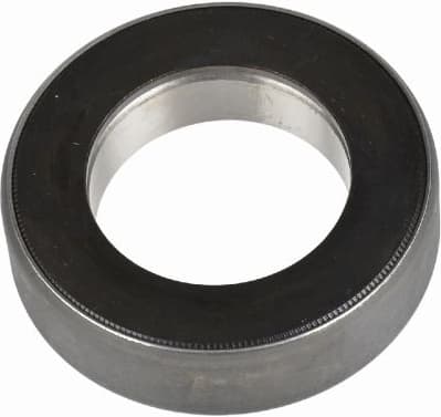 Clutch Release Bearing 1863 600 125