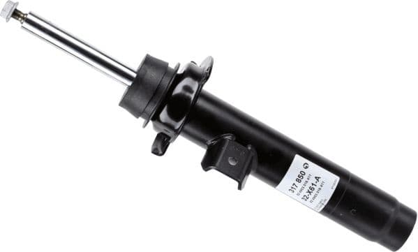 Shock Absorber 317 850