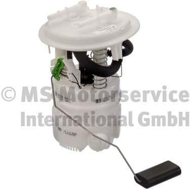 fuel supply unit 7.07795.00.0