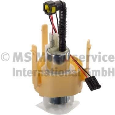 Fuel Pump 7.07795.04.0