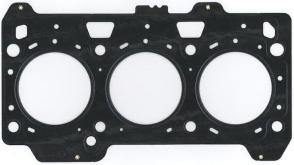 Gasket, cylinder head 123.032