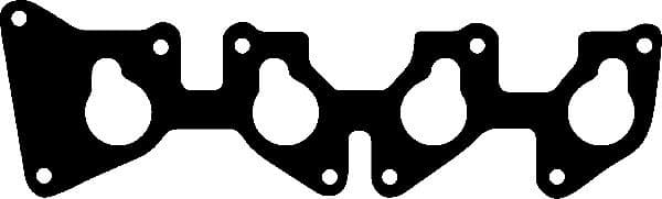 Gasket, intake manifold 424632P