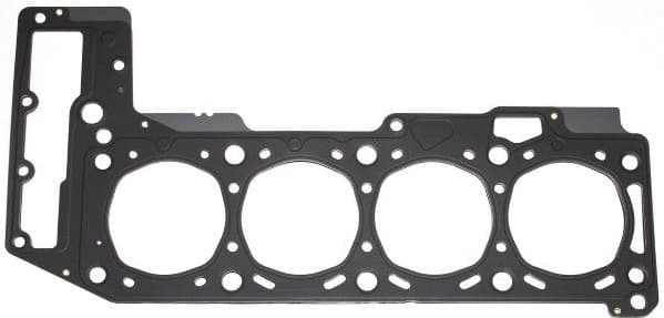 Gasket, cylinder head 589.110