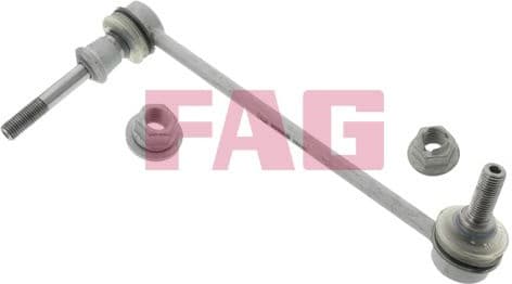 Link/Coupling Rod, stabiliser bar 818032310