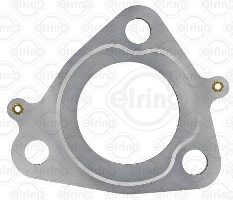 Gasket, charger 593.460