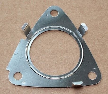 Gasket exhaust pipe manifold DPF 150.910