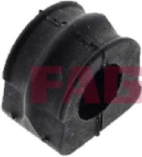 Mounting, stabiliser bar 819017210