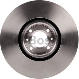 Brake Disc 0986479093