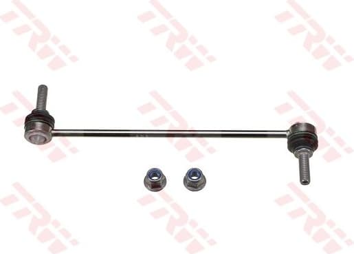 Link/Coupling Rod, stabiliser bar JTS1370