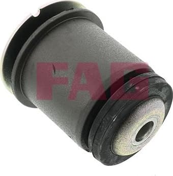 Bushing, axle beam 829050210