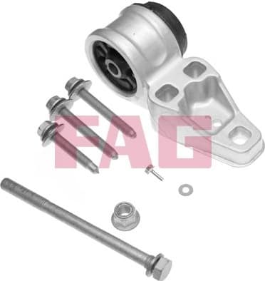 Repair Kit, axle beam 830003230
