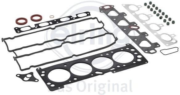 Gasket Kit, cylinder head 808.170