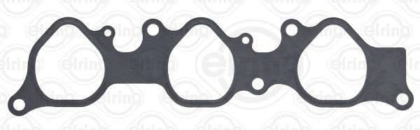 Gasket, intake manifold 435.070
