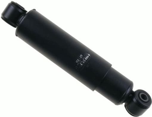 Shock Absorber 112 220