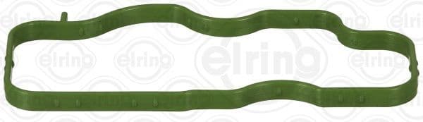 Gasket intake manifold 259.710