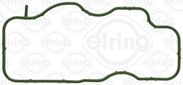 Gasket intake manifold 259.710 - image 2
