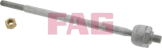 Inner Tie Rod 840025210