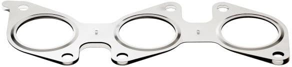 Gasket, exhaust manifold 435.060