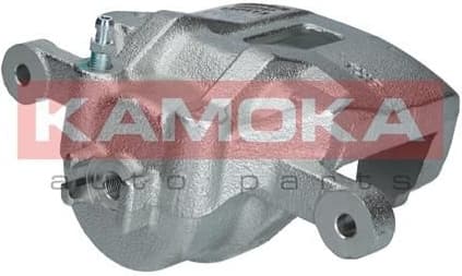 Brake Caliper JBC0531