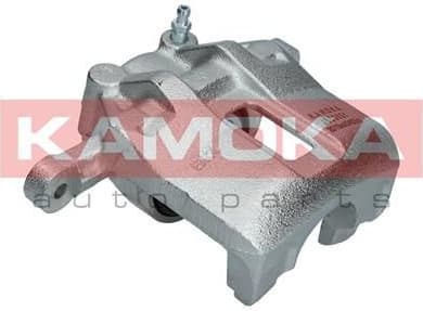 Brake Caliper JBC0531 - image 2