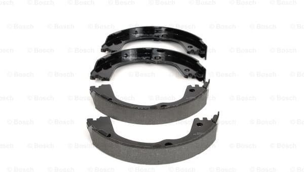 0986487947 - image 4