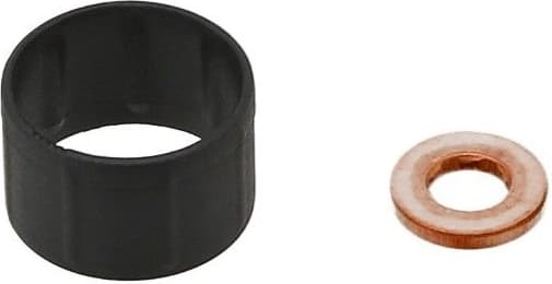 Injector heat seal 871.450