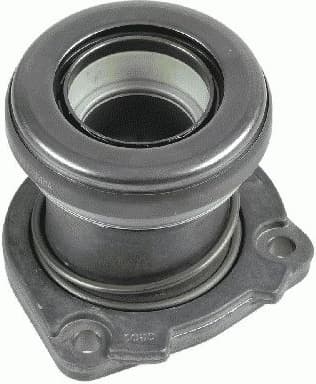 Central Slave Cylinder, clutch 3182 600 182
