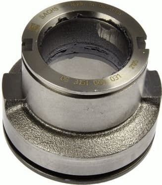 Clutch Release Bearing 3151 065 031 - image 2
