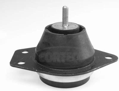 Mounting, engine 21652895