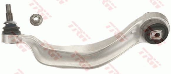 Control/Trailing Arm, wheel suspension JTC2209